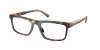 OKULARY KOREKCYJNE MICHAEL KORS KAHULU MK 4189U 3006 55 ROZMIAR M